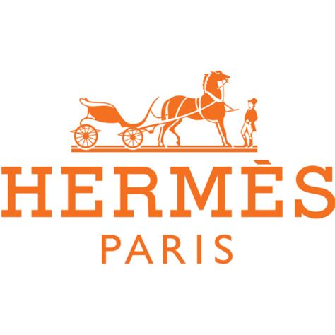 hermes paris bike|hermes official site usa.